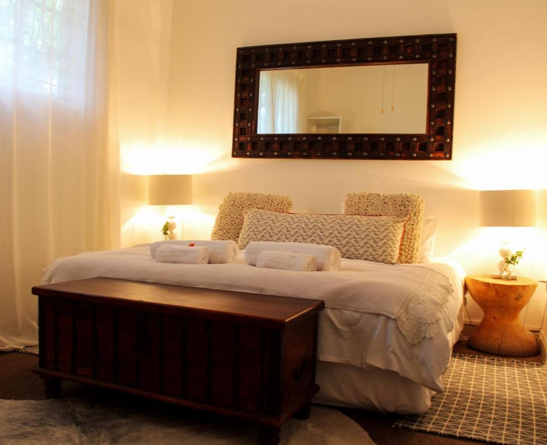 Alluring Self Catering 2 Bedroom Villa At Bokmakierie Villas Windhoek Exterior foto