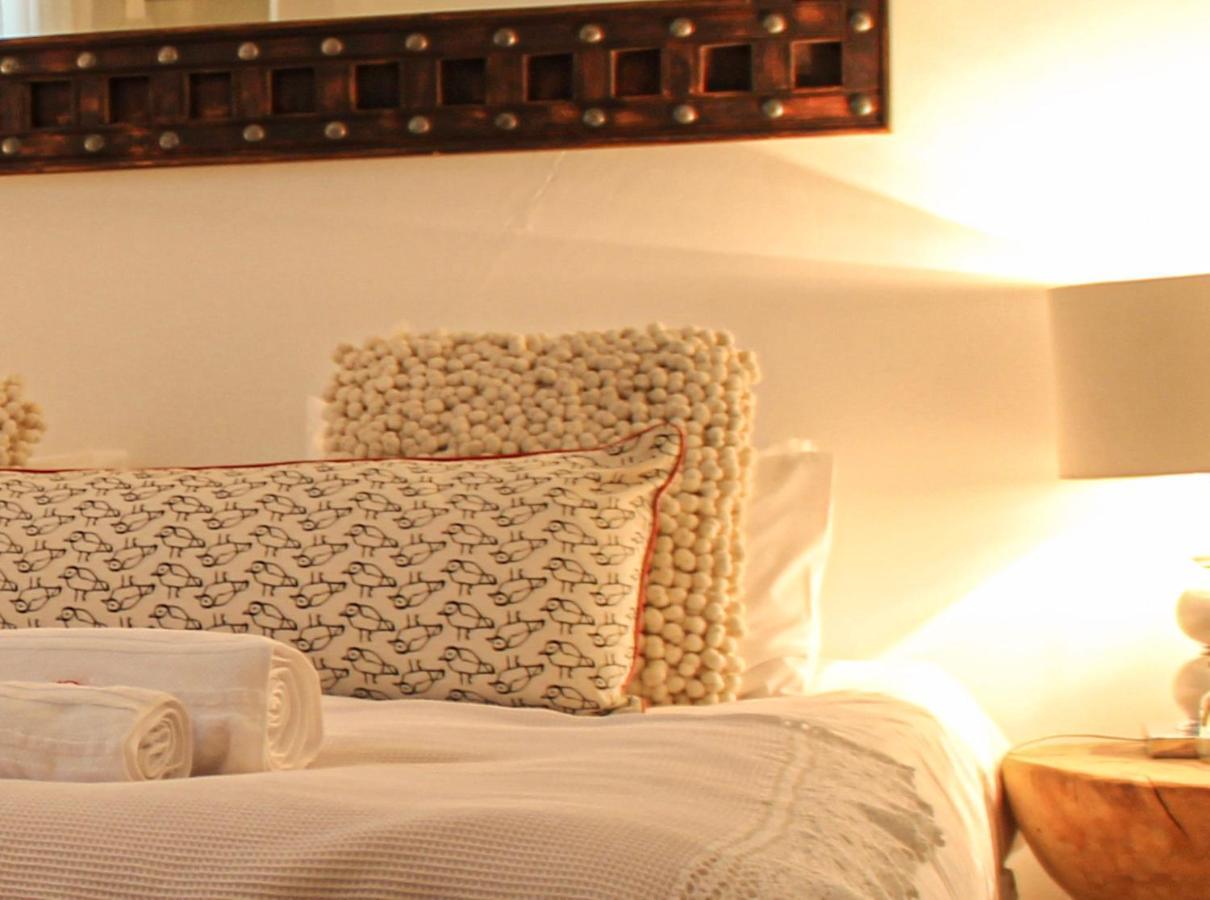 Alluring Self Catering 2 Bedroom Villa At Bokmakierie Villas Windhoek Exterior foto